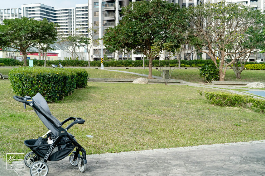 桃園｜青埔公園【青昇公園】籃球場 / YouBike / 青昇宮 | 快門下的幸福