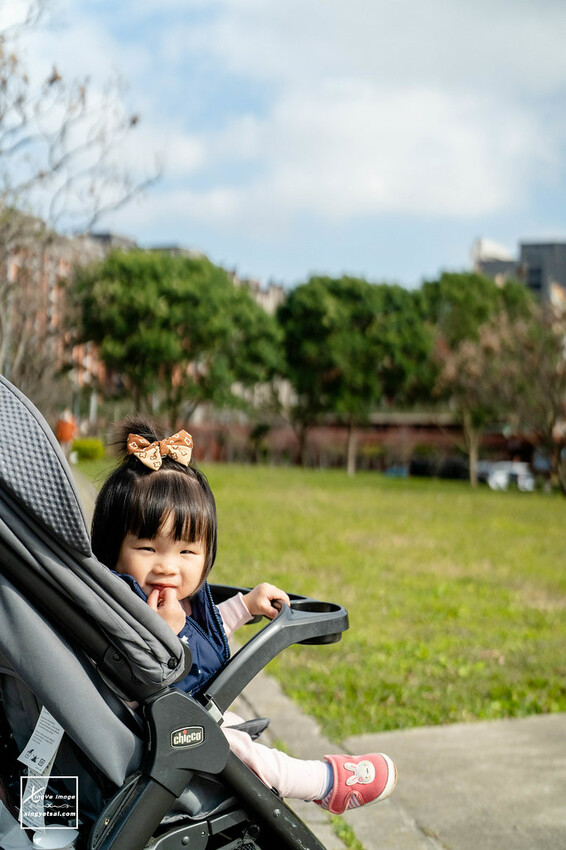 桃園｜青埔公園【青昇公園】籃球場 / YouBike / 青昇宮 | 快門下的幸福