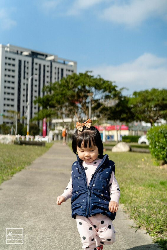 桃園｜青埔公園【青昇公園】籃球場 / YouBike / 青昇宮 | 快門下的幸福