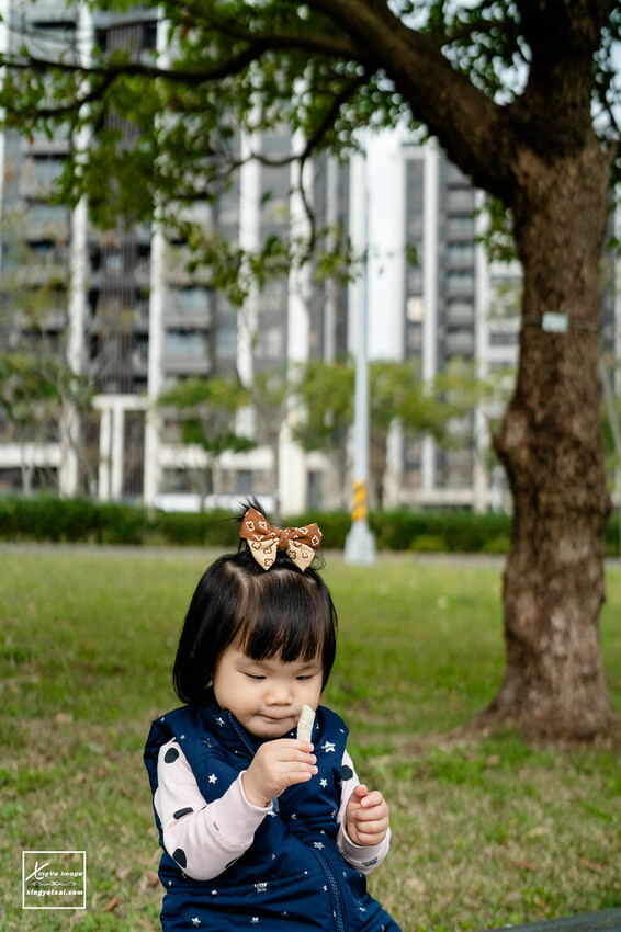 桃園｜青埔公園【青昇公園】籃球場 / YouBike / 青昇宮 | 快門下的幸福