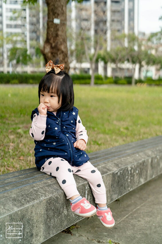 桃園｜青埔公園【青昇公園】籃球場 / YouBike / 青昇宮 | 快門下的幸福