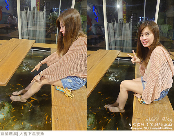 大樹下溫泉魚-22.jpg