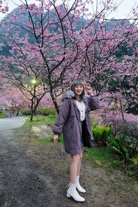 SNOW_20230131_144234_227