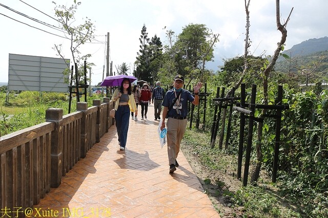 IMG_3178.jpg - 藍皮解憂號 20230122