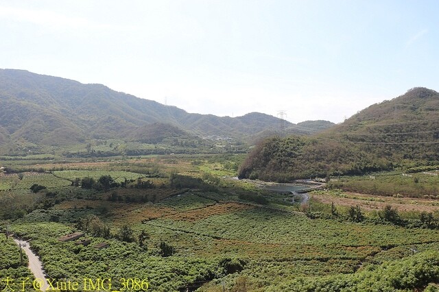 IMG_3086.jpg - 藍皮解憂號 20230122