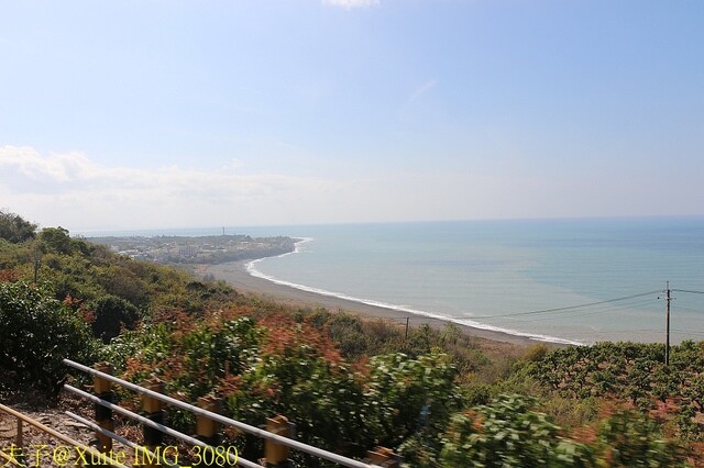 IMG_3080.jpg - 藍皮解憂號 20230122