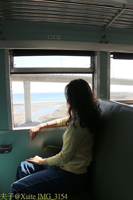 IMG_3154.jpg - 藍皮解憂號 20230122