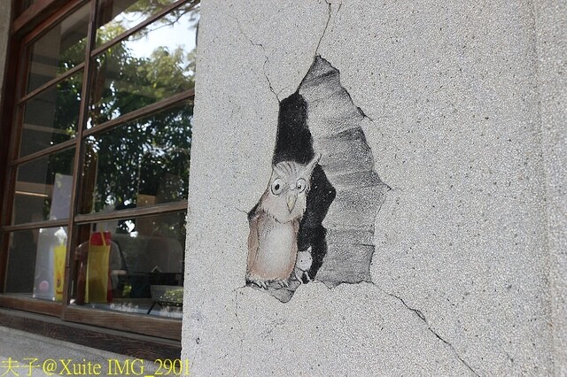 IMG_2901.jpg - 藍皮解憂號 20230122