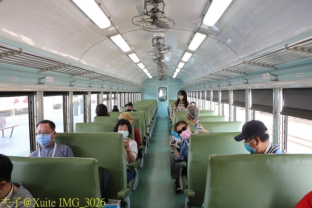 IMG_3026.jpg - 藍皮解憂號 20230122