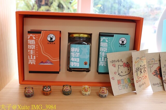 IMG_3984.jpg - 六龜山茶故事館 20230215