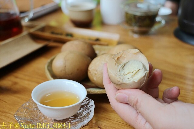 IMG_4083-1.jpg - 六龜山茶故事館 20230215