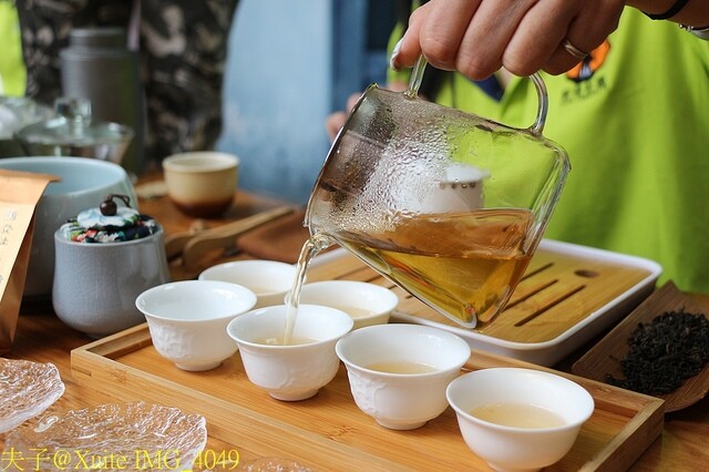 IMG_4049.jpg - 六龜山茶故事館 20230215