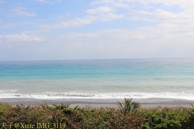 IMG_3119.jpg - 藍皮解憂號 20230122