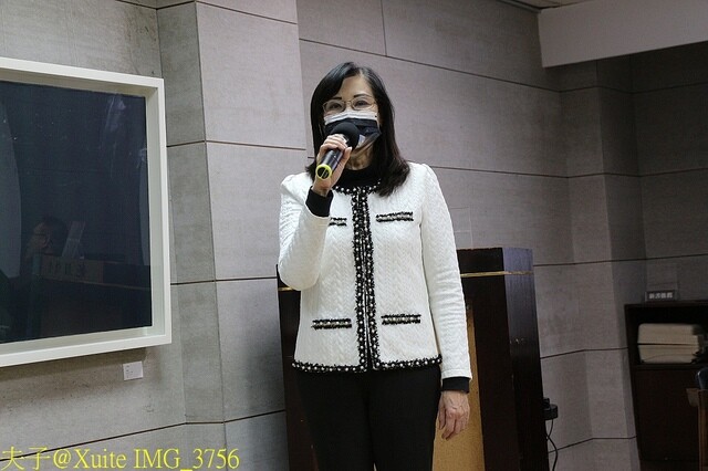 IMG_3756.jpg - 一生所愛  20230203