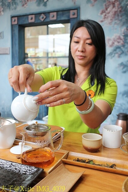 IMG_4079.jpg - 六龜山茶故事館 20230215