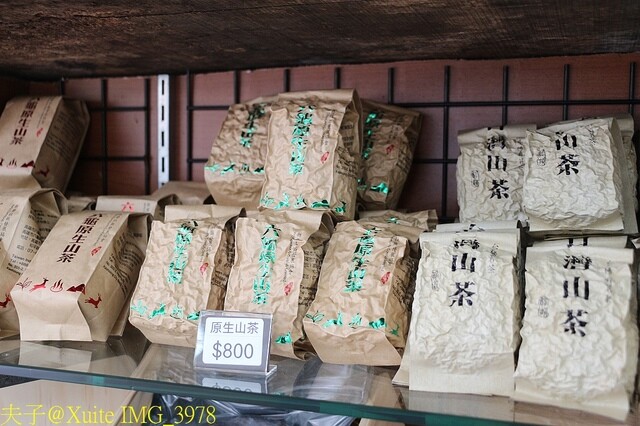 IMG_3978.jpg - 六龜山茶故事館 20230215