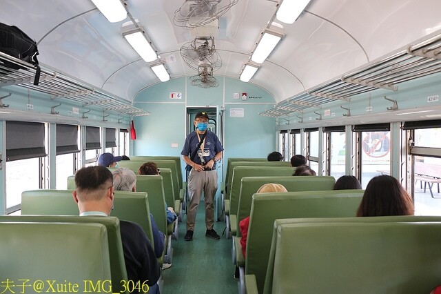 IMG_3046.jpg - 藍皮解憂號 20230122