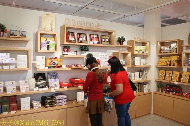 IMG_2933.jpg - 藍皮解憂號 20230122