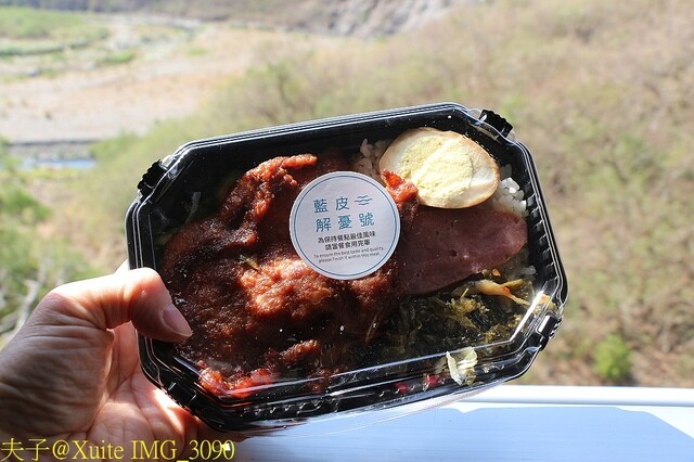 IMG_3090.jpg - 藍皮解憂號 20230122