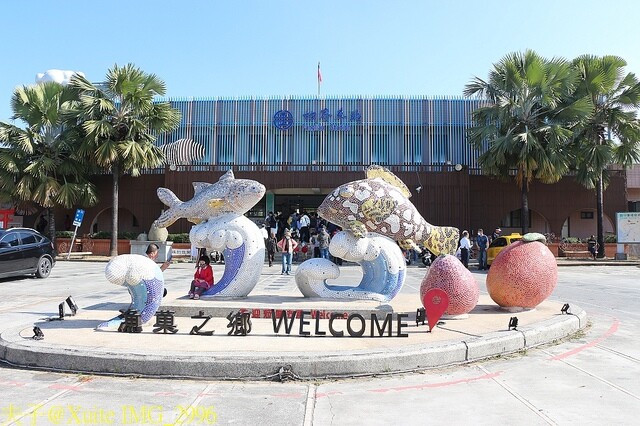 IMG_2996.jpg - 藍皮解憂號 20230122