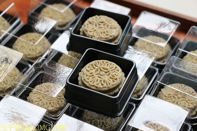 IMG_3909.jpg - 六龜山茶故事館 20230215