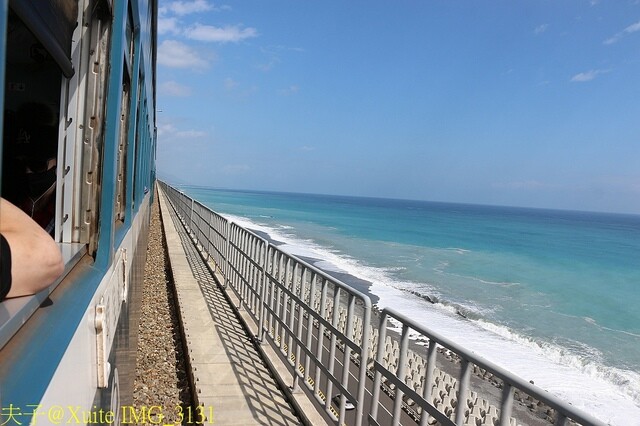 IMG_3131.jpg - 藍皮解憂號 20230122