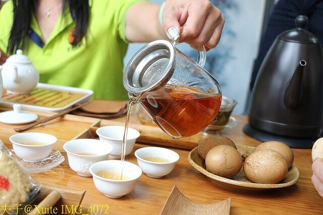 IMG_4072.jpg - 六龜山茶故事館 20230215