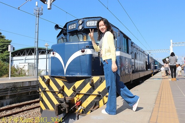 IMG_3064.jpg - 藍皮解憂號 20230122