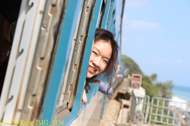 IMG_3136.jpg - 藍皮解憂號 20230122