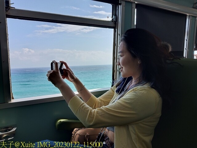 IMG_20230122_115000.jpg - 藍皮解憂號 20230122