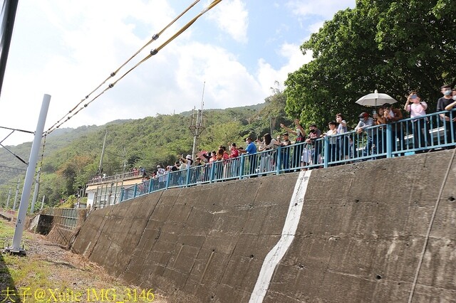 IMG_3146.jpg - 藍皮解憂號 20230122