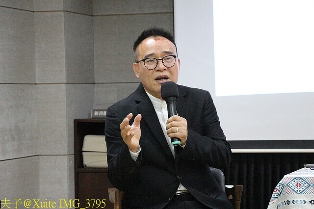 IMG_3795.jpg - 一生所愛  20230203