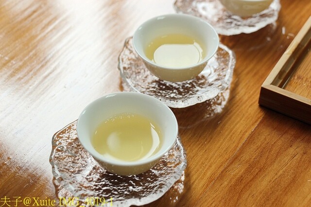 IMG_4019-1.jpg - 六龜山茶故事館 20230215