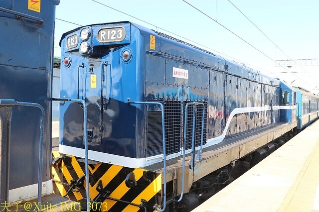 IMG_3073.jpg - 藍皮解憂號 20230122