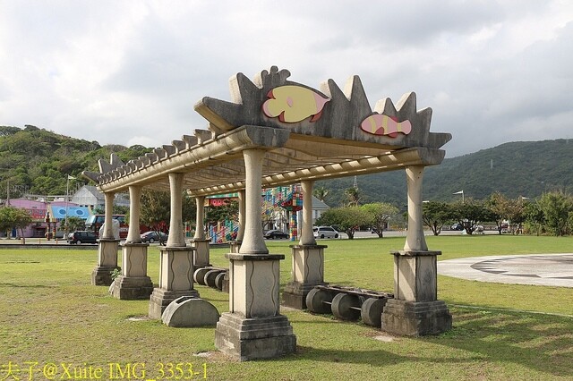 IMG_3353-1.jpg - 大武彩虹村 20230122