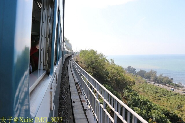 IMG_3077.jpg - 藍皮解憂號 20230122