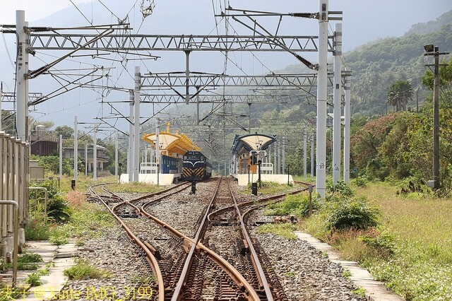 IMG_3199.jpg - 藍皮解憂號 20230122