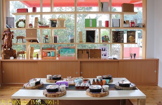 IMG_3961-1.jpg - 六龜山茶故事館 20230215