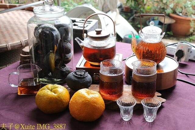 IMG_3887.jpg - 六龜山茶故事館 20230215