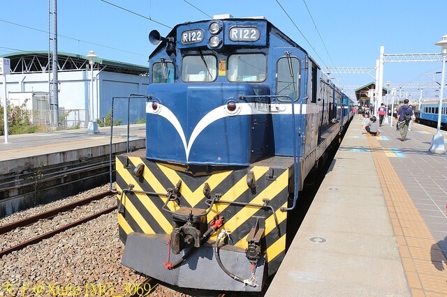 IMG_3069.jpg - 藍皮解憂號 20230122