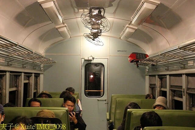 IMG_3098.jpg - 藍皮解憂號 20230122