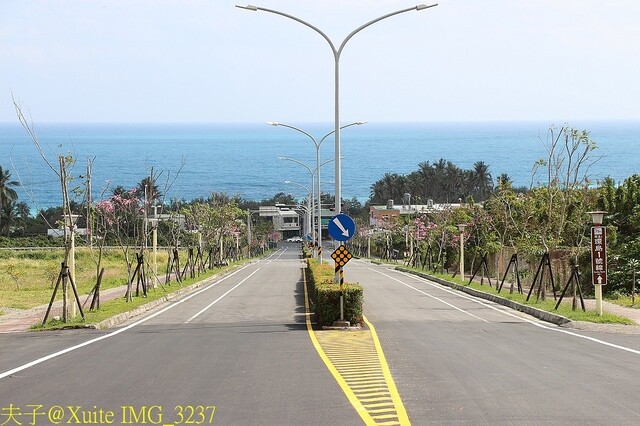 IMG_3237.jpg - 藍皮解憂號 20230122