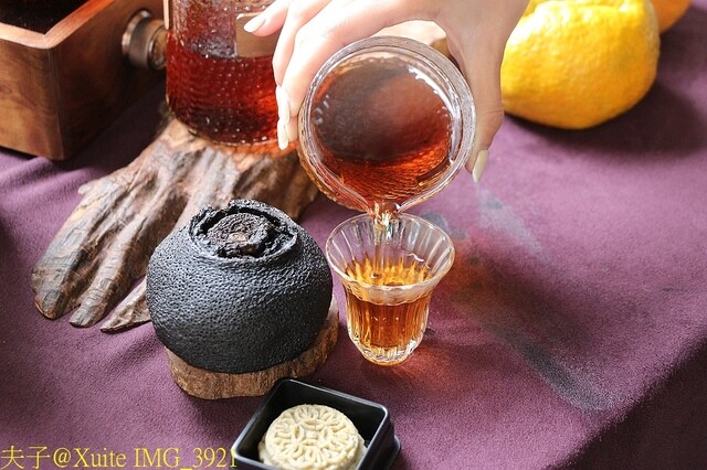 IMG_3921.jpg - 六龜山茶故事館 20230215