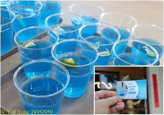 28952959.jpg - 藍皮解憂號 20230122