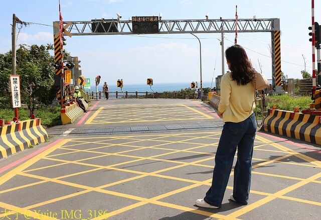 IMG_3186.jpg - 藍皮解憂號 20230122