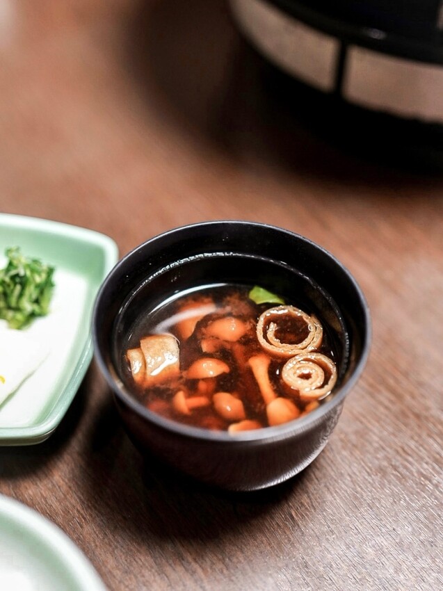 京都｜鴨川邊的關西風味老店！壽喜燒 モリタ屋