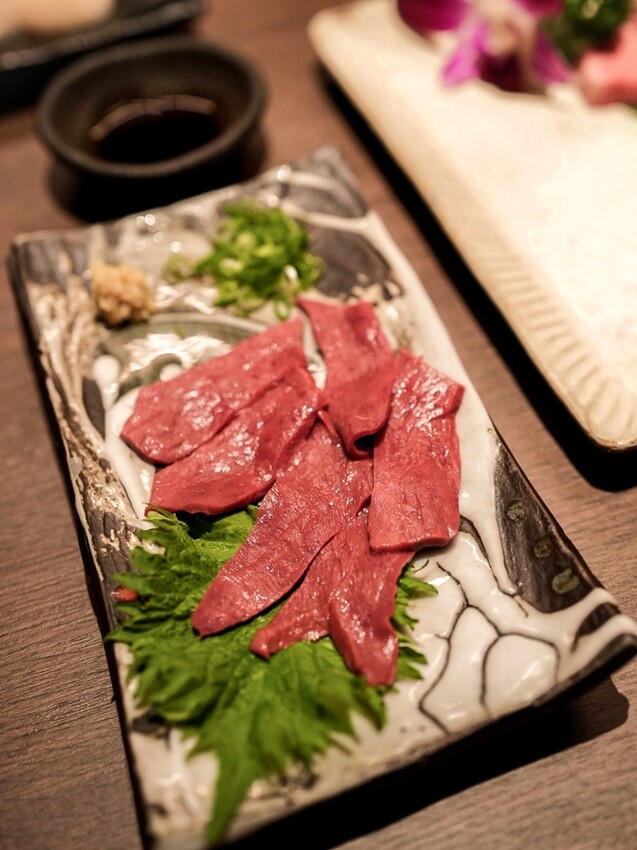 大阪｜高級國產黑毛和牛燒肉推薦！燒肉 月島屋