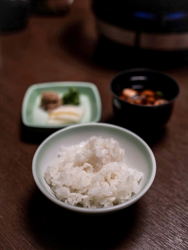 京都｜鴨川邊的關西風味老店！壽喜燒 モリタ屋