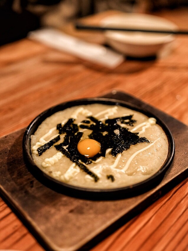 京都|輕鬆點餐的平價燒鳥!鳥貴族 京都七条店