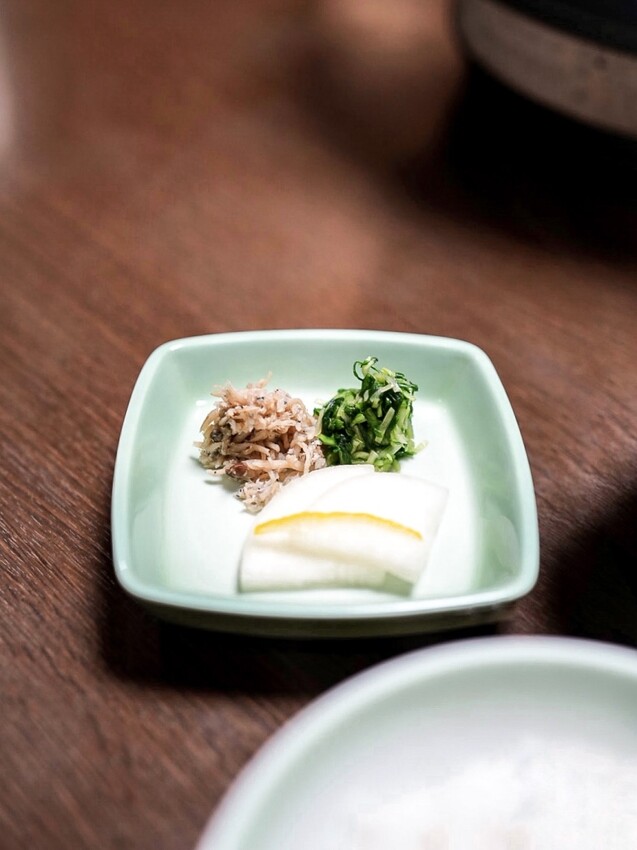 京都｜鴨川邊的關西風味老店！壽喜燒 モリタ屋